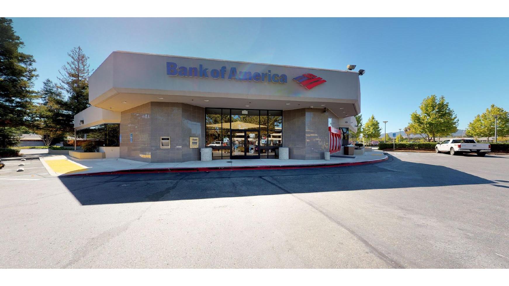 Bank of America Financial Center 01