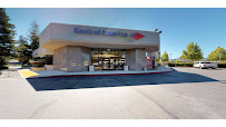 Bank of America Financial Center 01