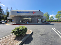 Bank of America Financial Center 02