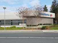 Bank of America Financial Center 03