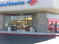 Bank of America Financial Center 04