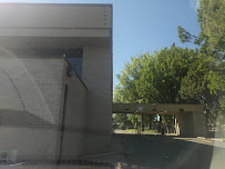 U.S. Bank Branch 03