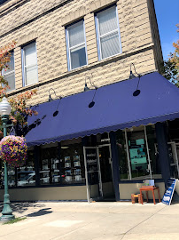 U.S. Bank Branch 04