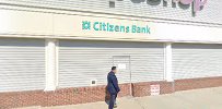 Citizens Bank Supermarket Branch 01