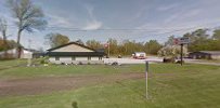 Morton Buildings, Inc. 01