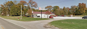 Morton Buildings, Inc. 02