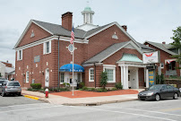 Phoenixville Federal Bank & Trust 01