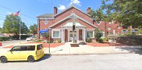 Phoenixville Federal Bank & Trust 02