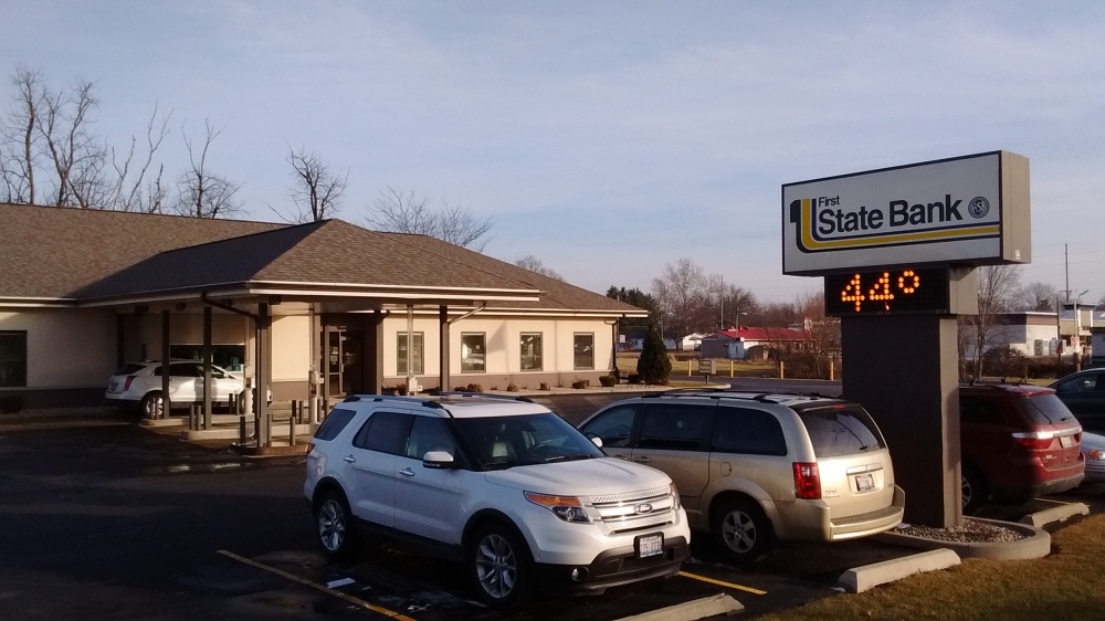 First State Bank 01