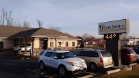 First State Bank 01