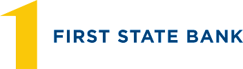 First State Bank 03