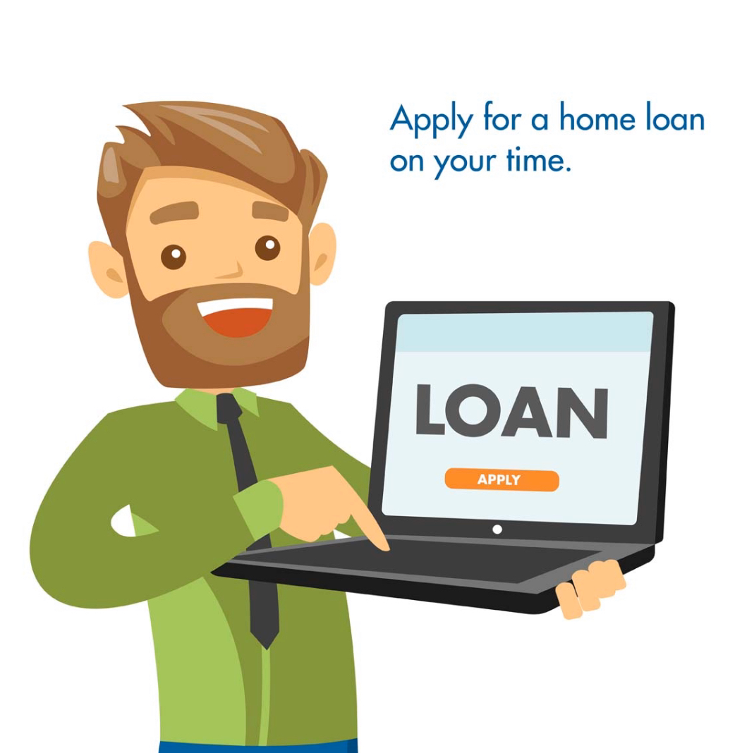 Newman Mortgage Group, LLC 01