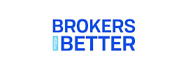 Newman Mortgage Group, LLC 03