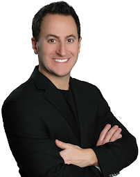 Newman Mortgage Group, LLC 04