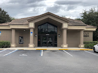 United Southern Bank 01