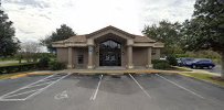 United Southern Bank 02