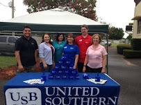 United Southern Bank 03