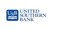 United Southern Bank 04