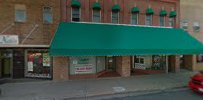 St Croix Valley Title Services Inc 01