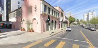 D I P Realty Sales & Loans 01
