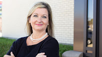Tonya Moore, Southern Bank Lender, NMLS# 732997 01
