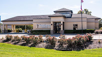 Tonya Moore, Southern Bank Lender, NMLS# 732997 02