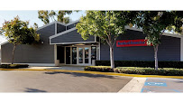 Bank of America Financial Center 01