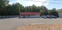 NC Farm Bureau Insurance 01