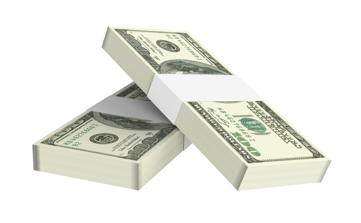 Family Title Loans 01