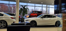 Habberstad BMW Service & Parts 02