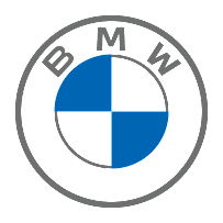 Habberstad BMW Service & Parts 04