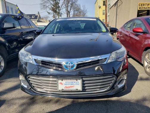 Bad Credit Car Dealers NJ 01