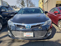Bad Credit Car Dealers NJ 01