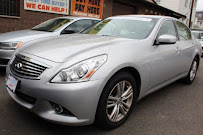 Bad Credit Car Dealers NJ 02