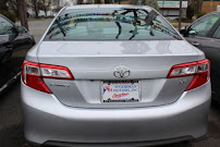 Bad Credit Car Dealers NJ 03
