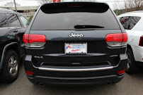 Bad Credit Car Dealers NJ 04