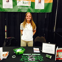 King Financial Repair 04