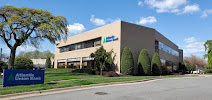 Atlantic Union Bank 01