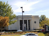 First Citizens Bank 01