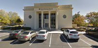 First Citizens Bank 02