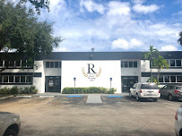 Royal Mortgage USA Corp. 02