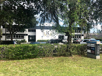 Royal Mortgage USA Corp. 03