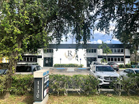 Royal Mortgage USA Corp. 04