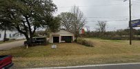 Home Town Financial Services Inc 01