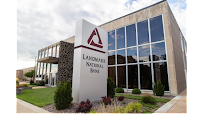 Landmark National Bank 01