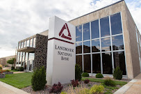 Landmark National Bank 02