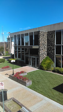 Landmark National Bank 03