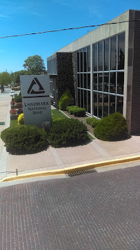 Landmark National Bank 04