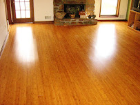 Gentry & Holder Floors 01