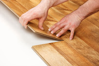 Gentry & Holder Floors 03